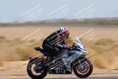 media/Mar-21-2025-CVMA Friday Practice (Fri) [[30cd4fe323]]/4-Racer 3/Session 6 (Turn 15)/